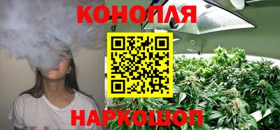 прущая мука Чебаркуль