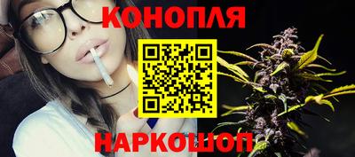 Альфа ПВП Усть-Илимск