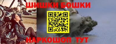 хмурый Усть-Джегута