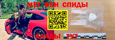 хмурый Усть-Джегута