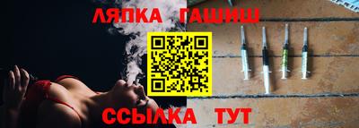 хмурый Усть-Джегута