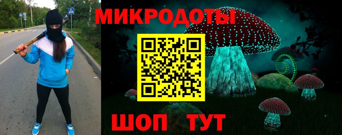 Псилоцибиновые грибы прущие грибы Сорочинск